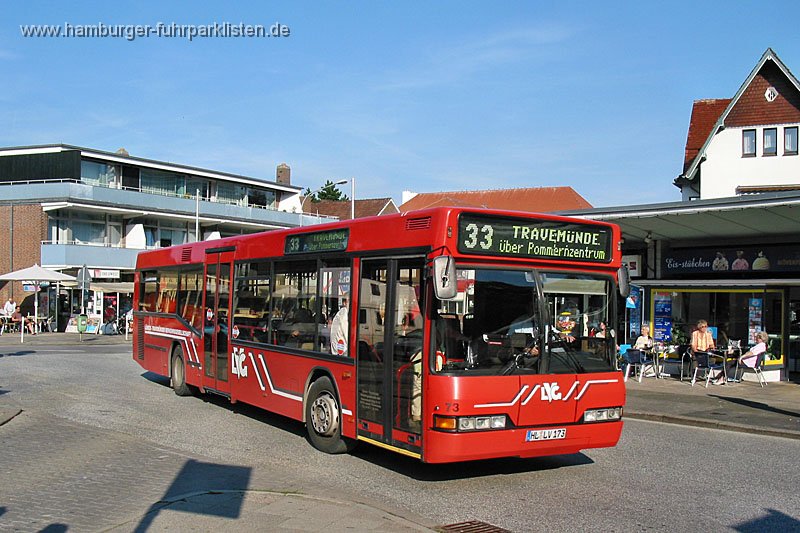 73 (2)-20,LVG,SP.jpg